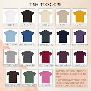 Wedding Shirts For Groom - Groomsmen Dress Shirt Mustard Gold