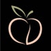 Peach Street