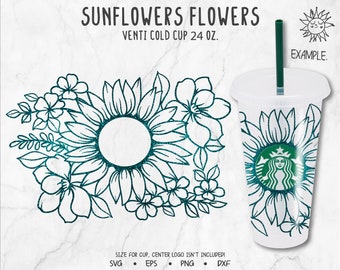 Download Full Size Template Etsy
