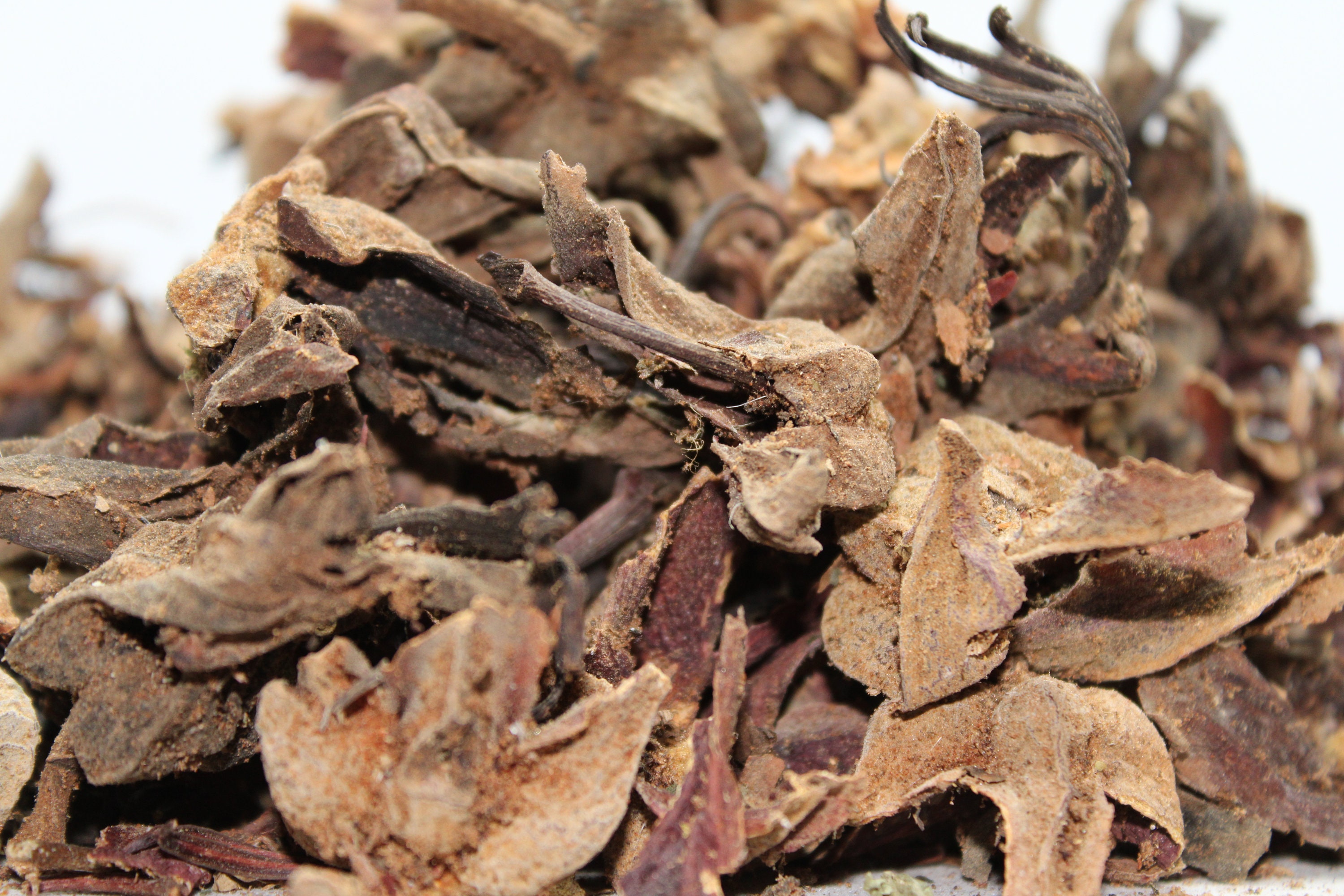 Flor de Manita | Etsy