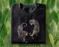 Tiger Vintage T-Shirt | Tiger Shirt, Aesthetic Tee, Retro Shirt, Tumblr Aesthetic, Womens Clothing