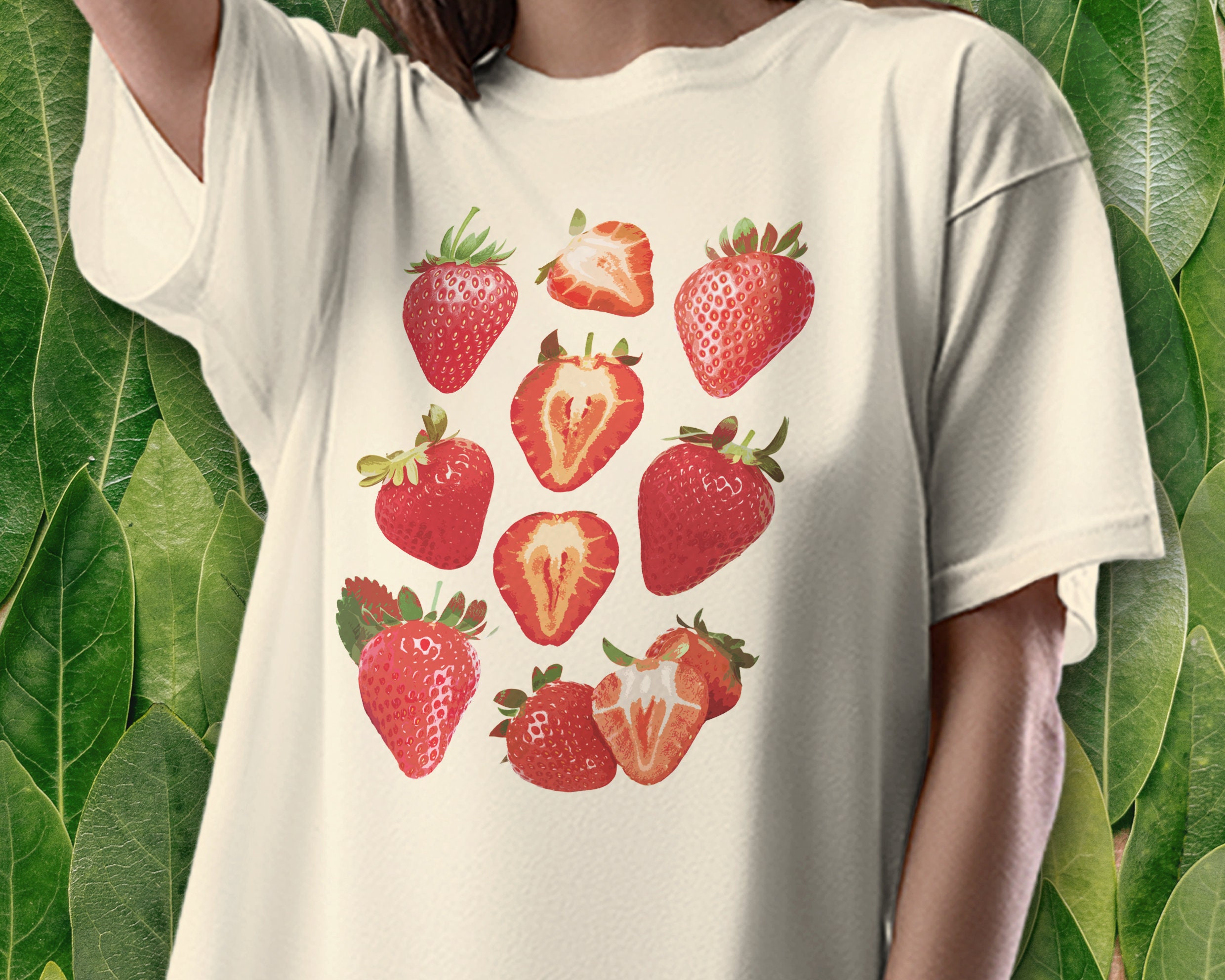 トップス AEAE WEB LOGO CROP T-SHIRTS STRAWBERRY WEB LOGO T-SHIRTS [STRAWBERRY] – aeae JAPAN