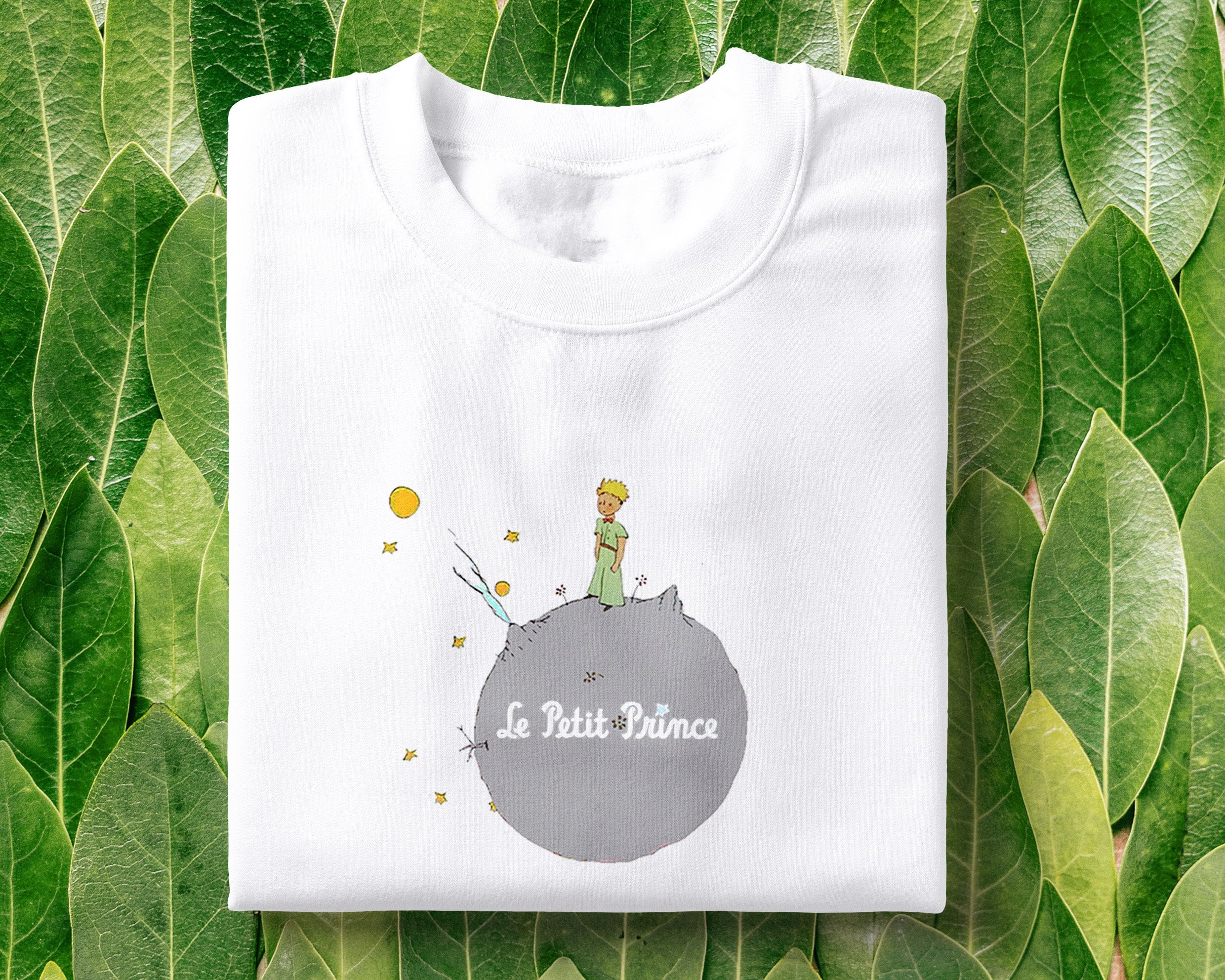 Prince t shirt discount dames