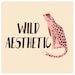 WildAestheticUK