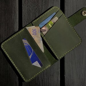 Geldbeutel, personalisierte Brieftasche, Alltags-Brieftasche, Funktionale Brieftasche, Unisex-Brieftasche, benutzerdefinierte Brieftasche, kompakte Brieftasche, Herren-Leder-Brieftasche, Reise-Brieftasche