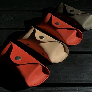 Glasses case,eyeglass holder,personalized gift,gift for him,gift for her,personalized glasses case,Reading Glasses Case, Sunglasses Case