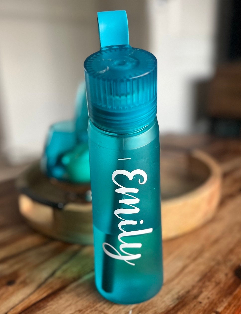 AIR UP Bottle Labels Etsy