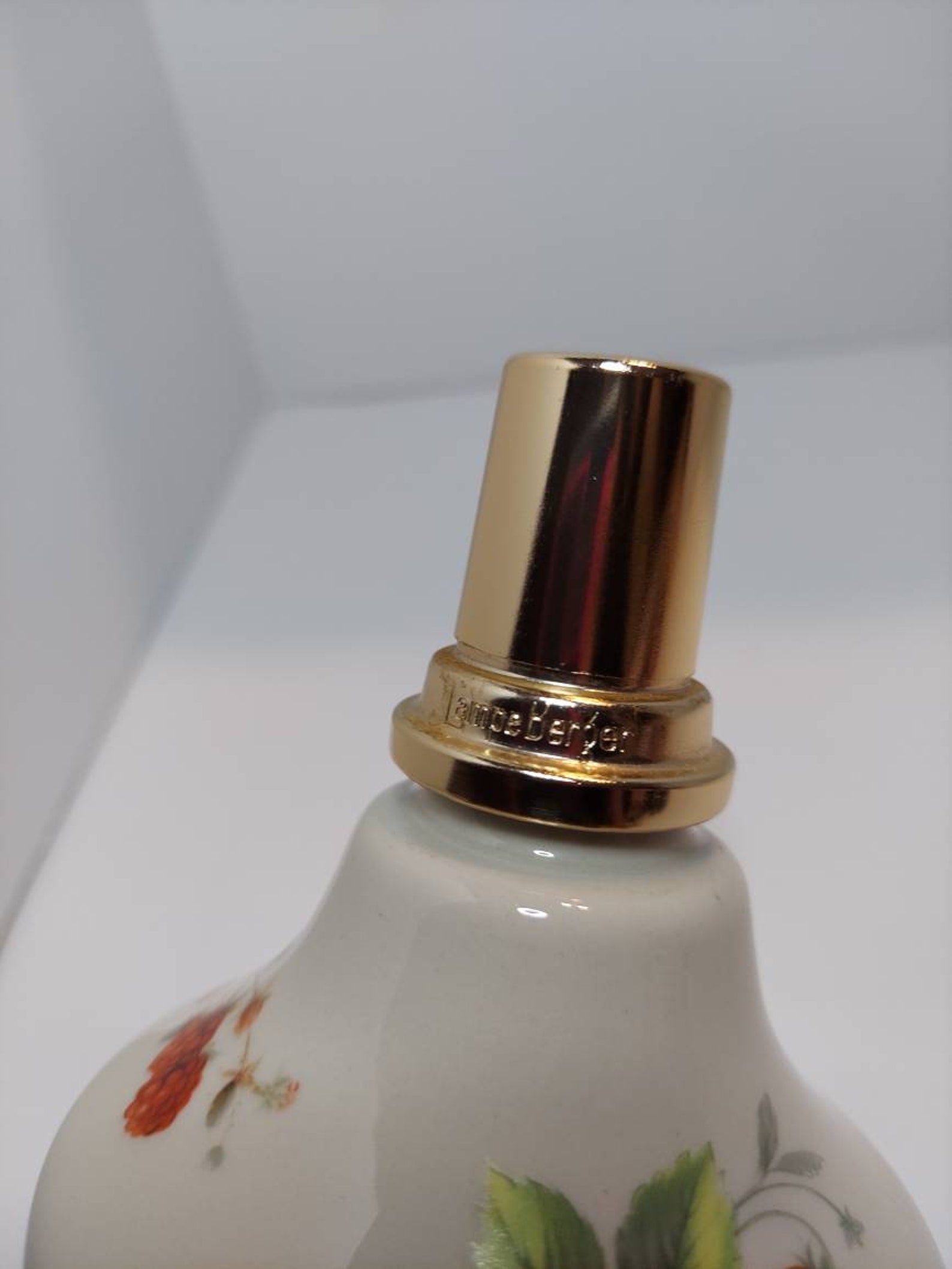 lampe berger oil burner lampe berger oil burner