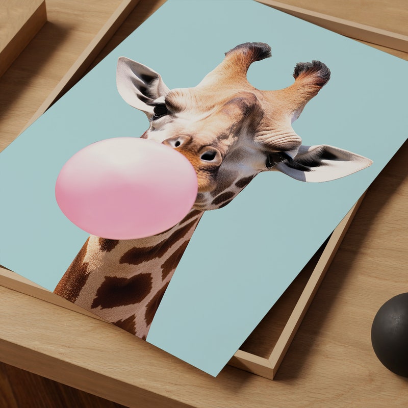 bubblegum-art-etsy