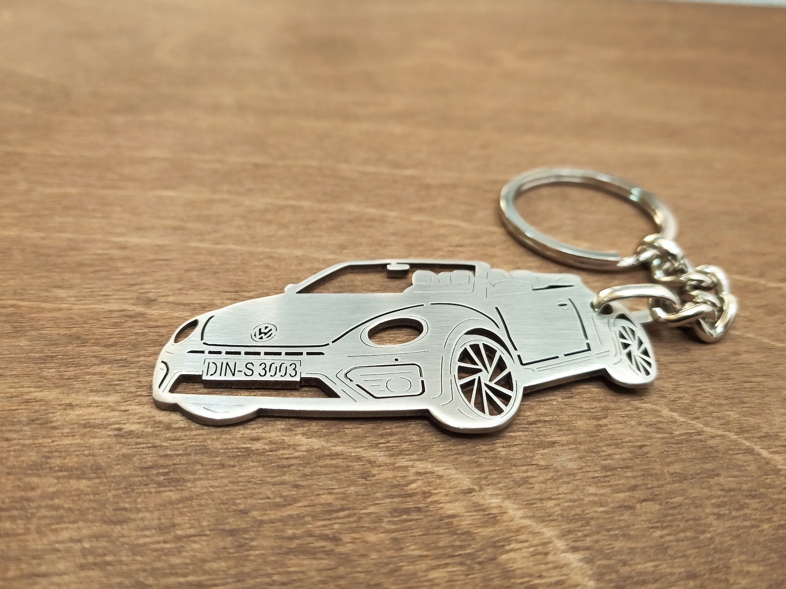 Picture Keychain, Custom Photo Gifts, Keychain For Boyfriend, Fast Shipping Gifts, Personalized Gifts For Men, Anniversary Gift For Her