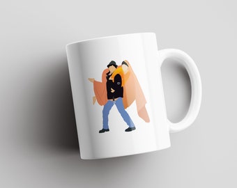 Buy Dilwale Online In India - Etsy India Buy Dilwale Online In India - Etsy India