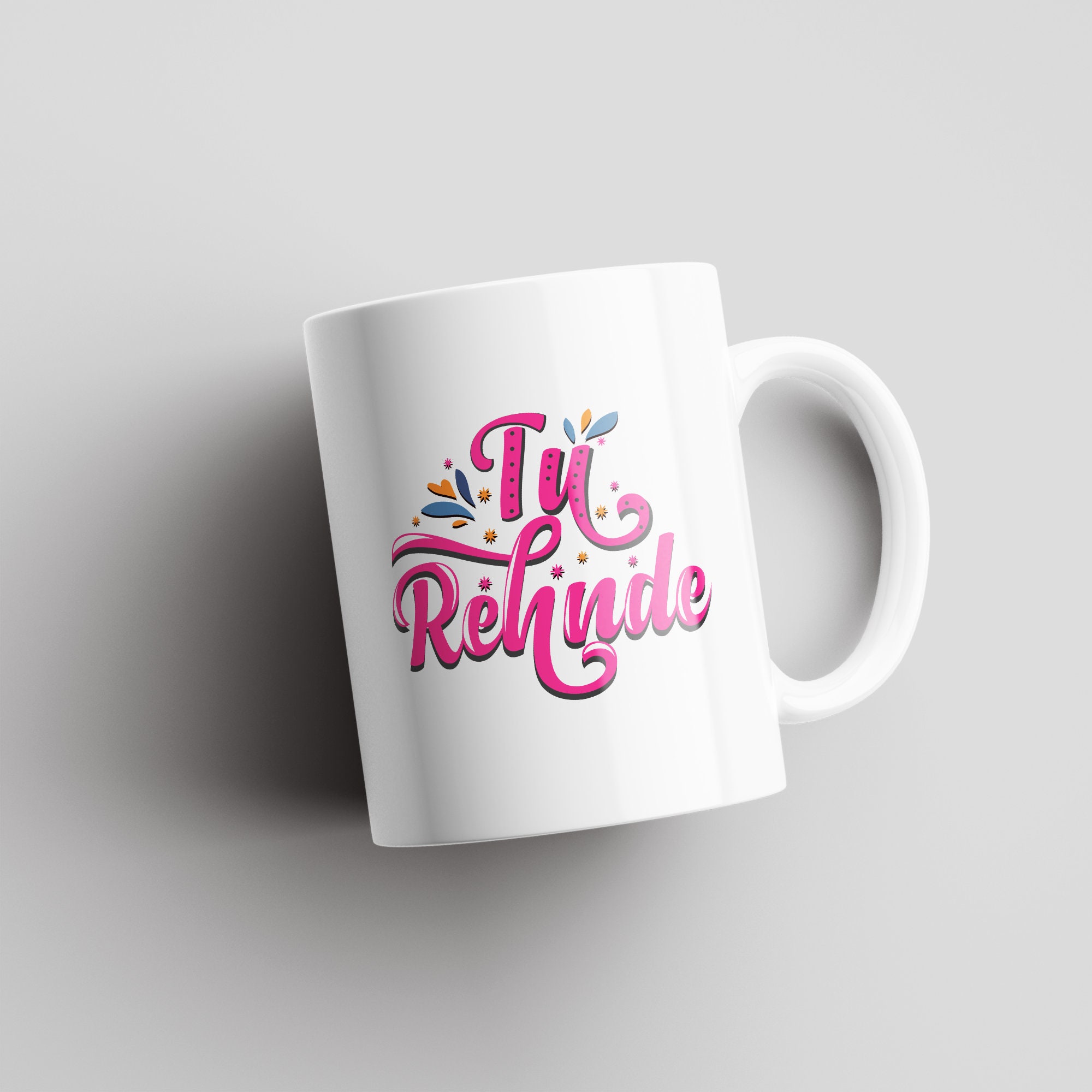 Buy Tu Rehnde Desi Mugs Indian Mugs South Asian Desi Humor Online in India - Etsy Buy Tu Rehnde Desi Mugs Indian Mugs South Asian Desi Humor Online in India - Etsy