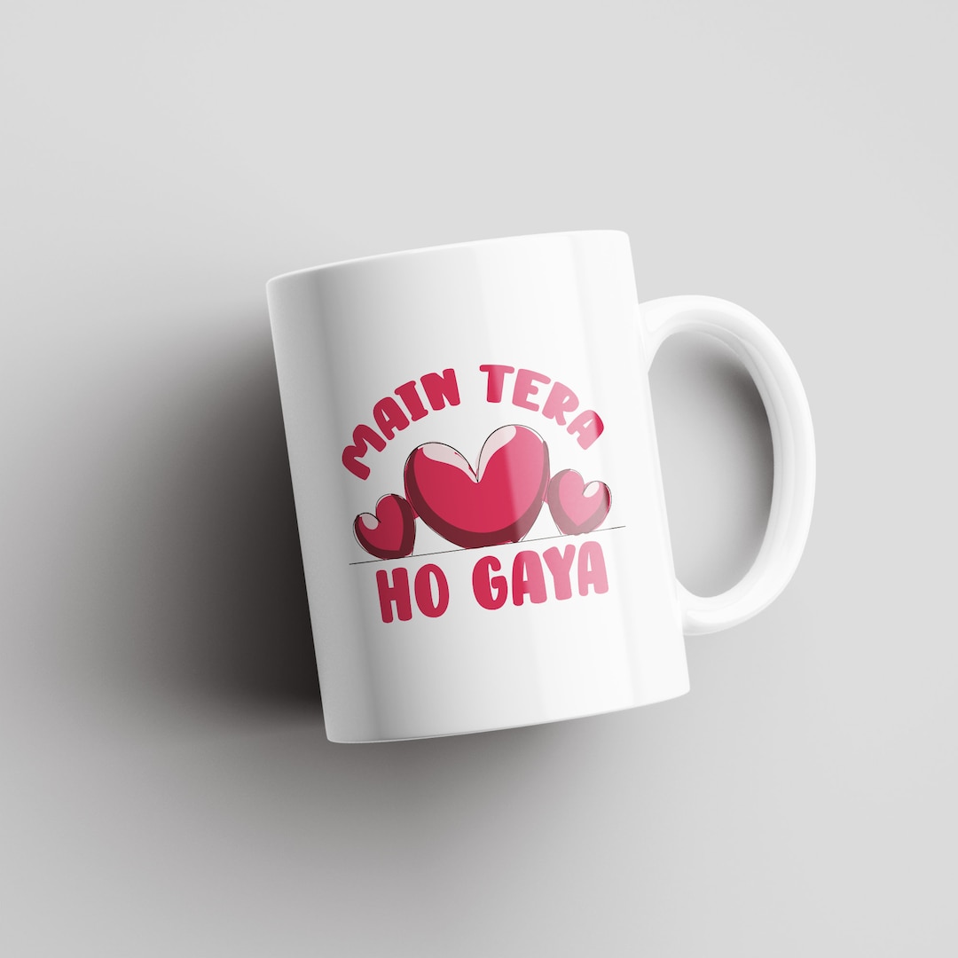 Hindi Dj Gan Dj Gaan 2019 Dj Songs Dj Dj Dj Best Bollywood Dj