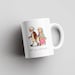 see more listings in the Mugs section