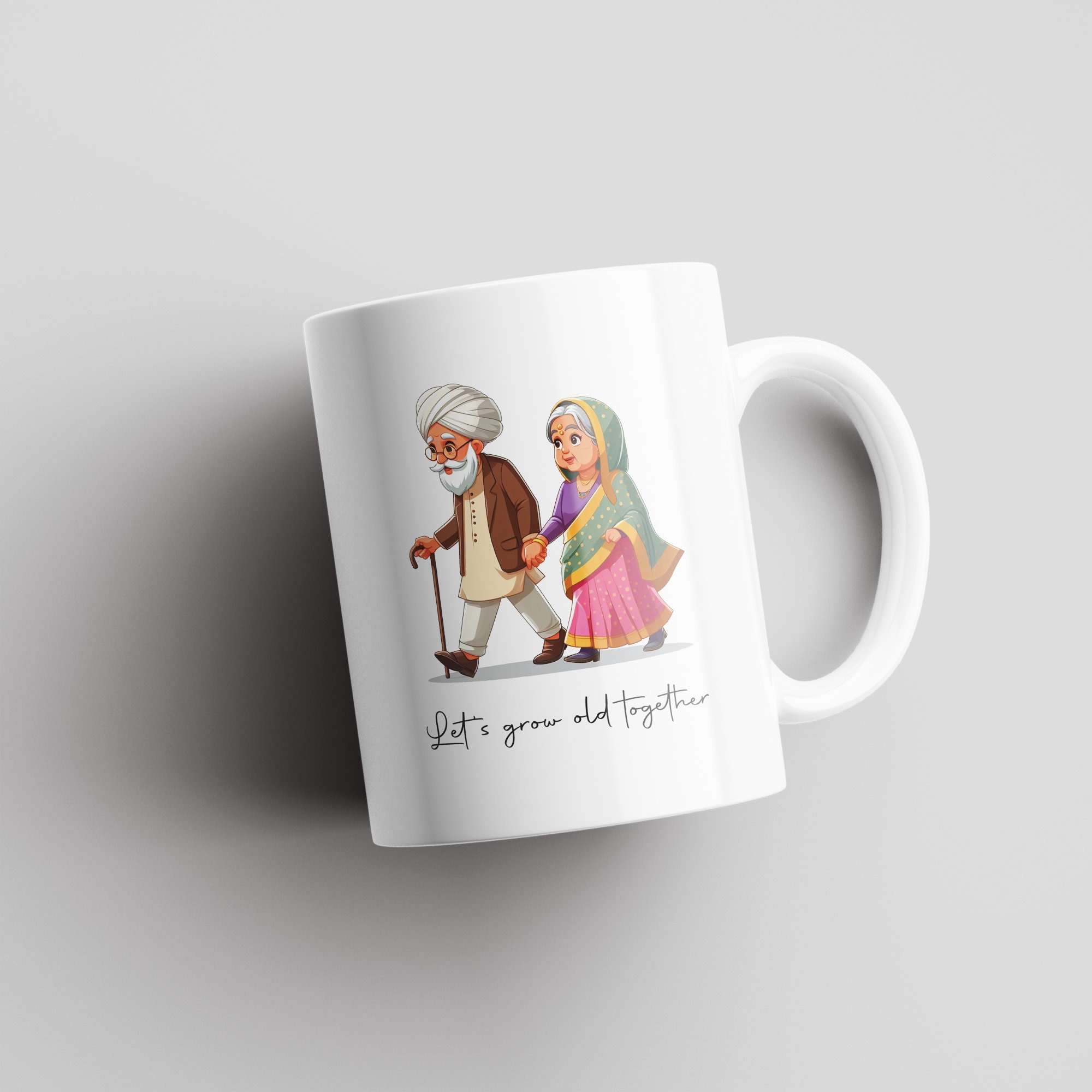 Ugs N Kisses Treat Gifts - Sipatica Tazza Con Cioccolatino In Regalo - Foto 12