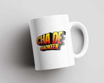 Desi Humor Meme - Etsy Australia Desi Humor Meme - Etsy Australia