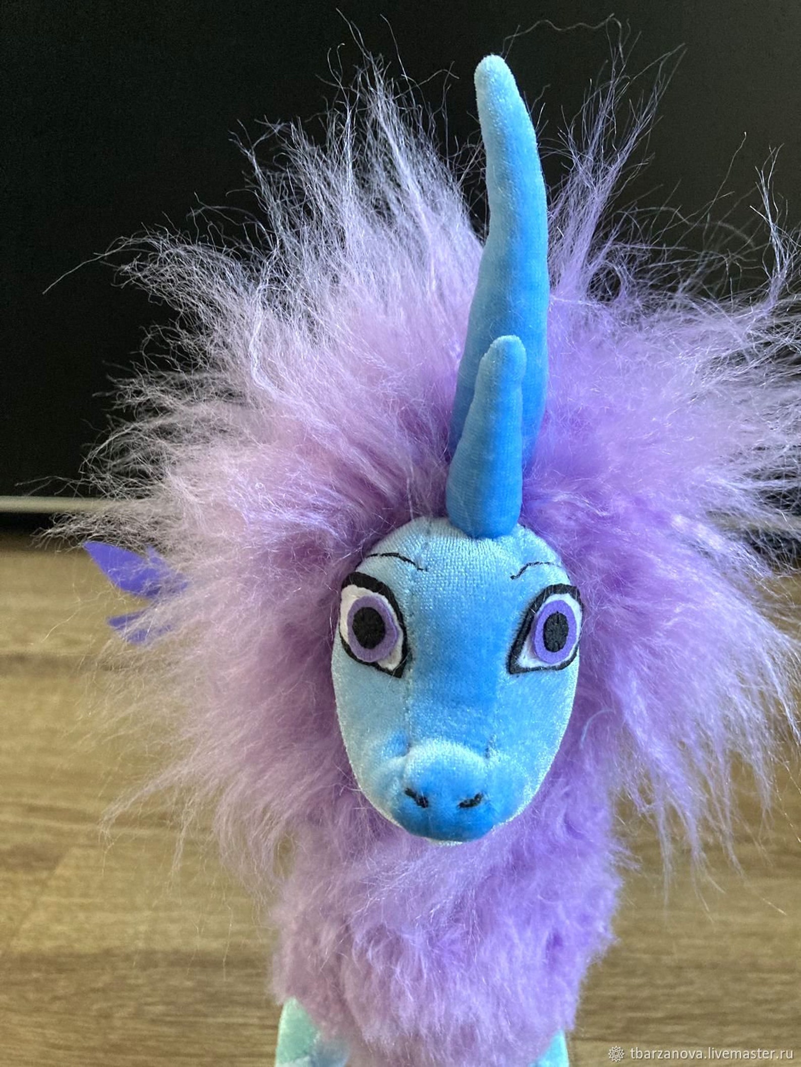 Sisu Dragon Plush Raya The Last Dragon Dragon Plush sisu | Etsy