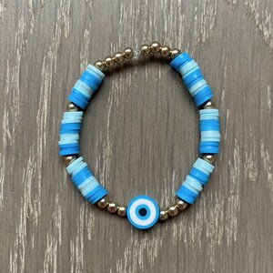The Coco Bracelet
