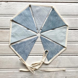 Ideal for baby showers, birthdays, nurseries, rustic weddings, or garden parties.