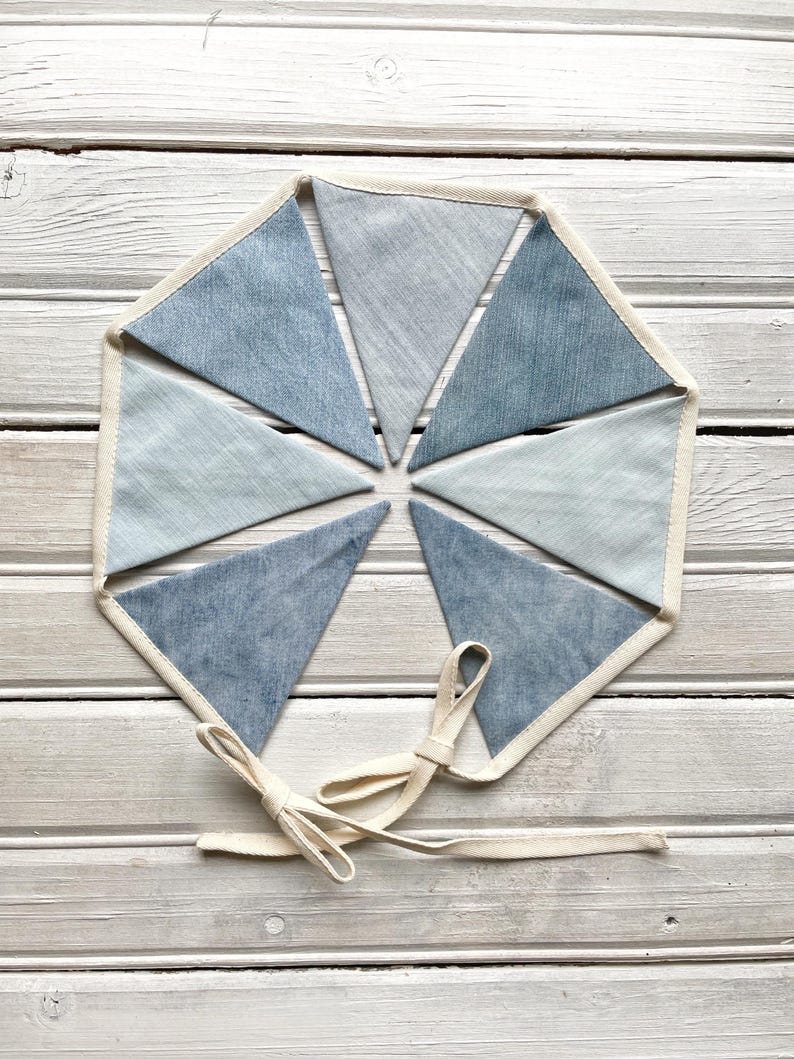 Ideal for baby showers, birthdays, nurseries, rustic weddings, or garden parties.