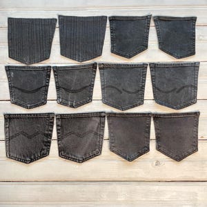 Perfect for DIY enthusiasts looking for character-filled, versatile materials.