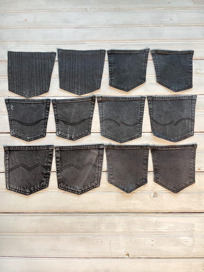 Perfect for DIY enthusiasts looking for character-filled, versatile materials.
