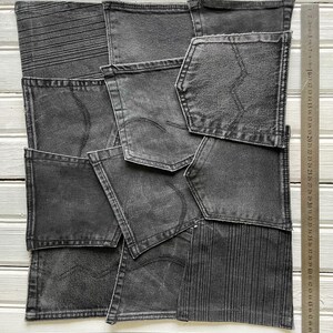 Ideal for quilting, sewing, mixed media, and DIY crafts.