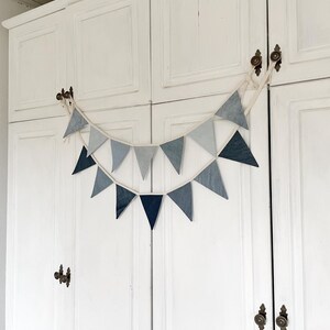 Suitable for indoor and outdoor use.