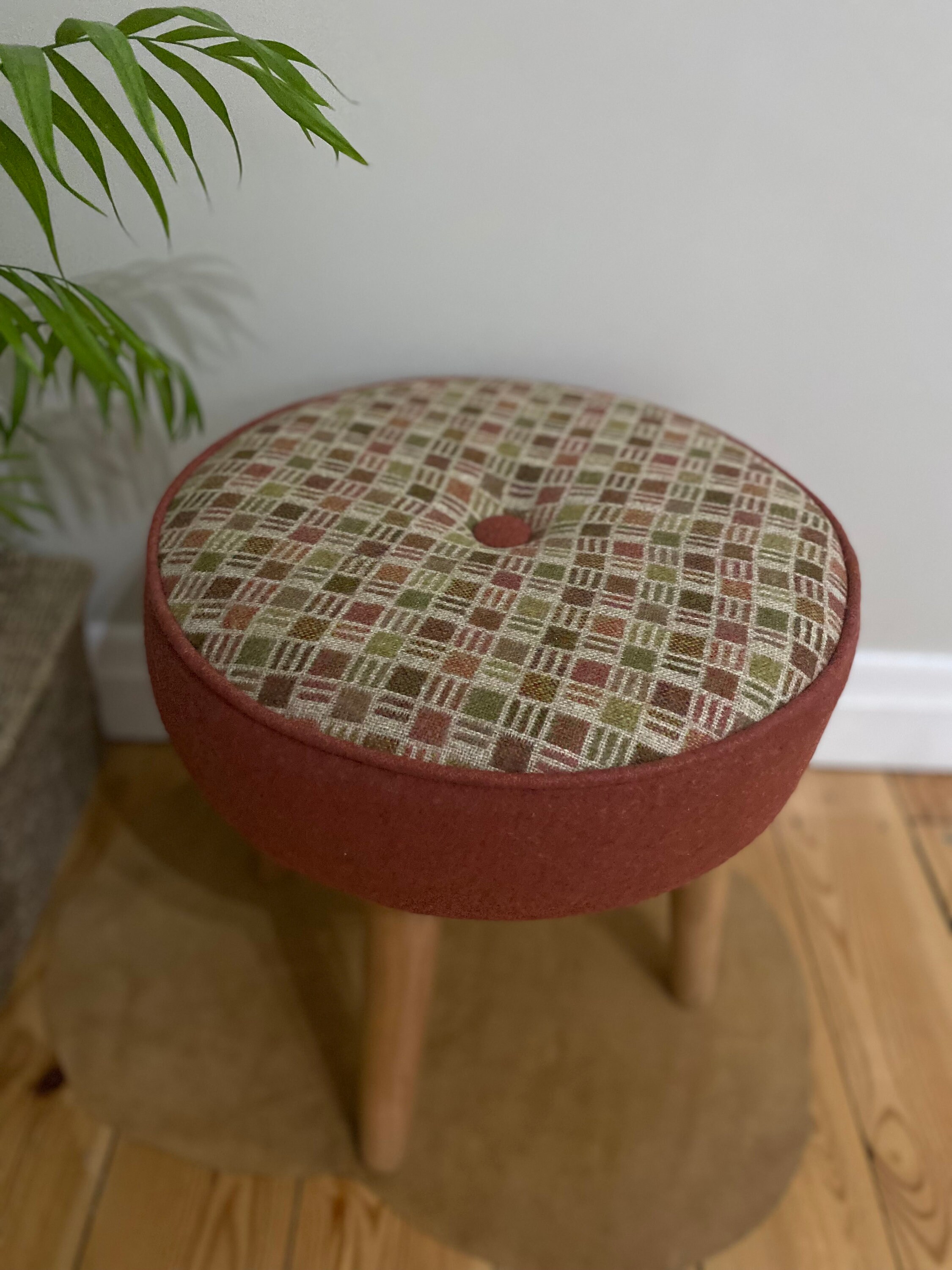 Footstools Buffets Etsy UK