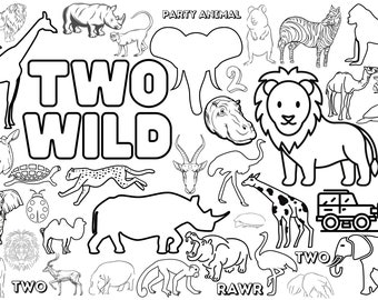 Animal Care Poster - Etsy Singapore Animal Care Poster - Etsy Singapore