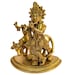 see more listings in the Krishna Collections section