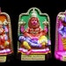 see more listings in the Golu Dolls section