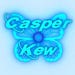 Casper. Kew