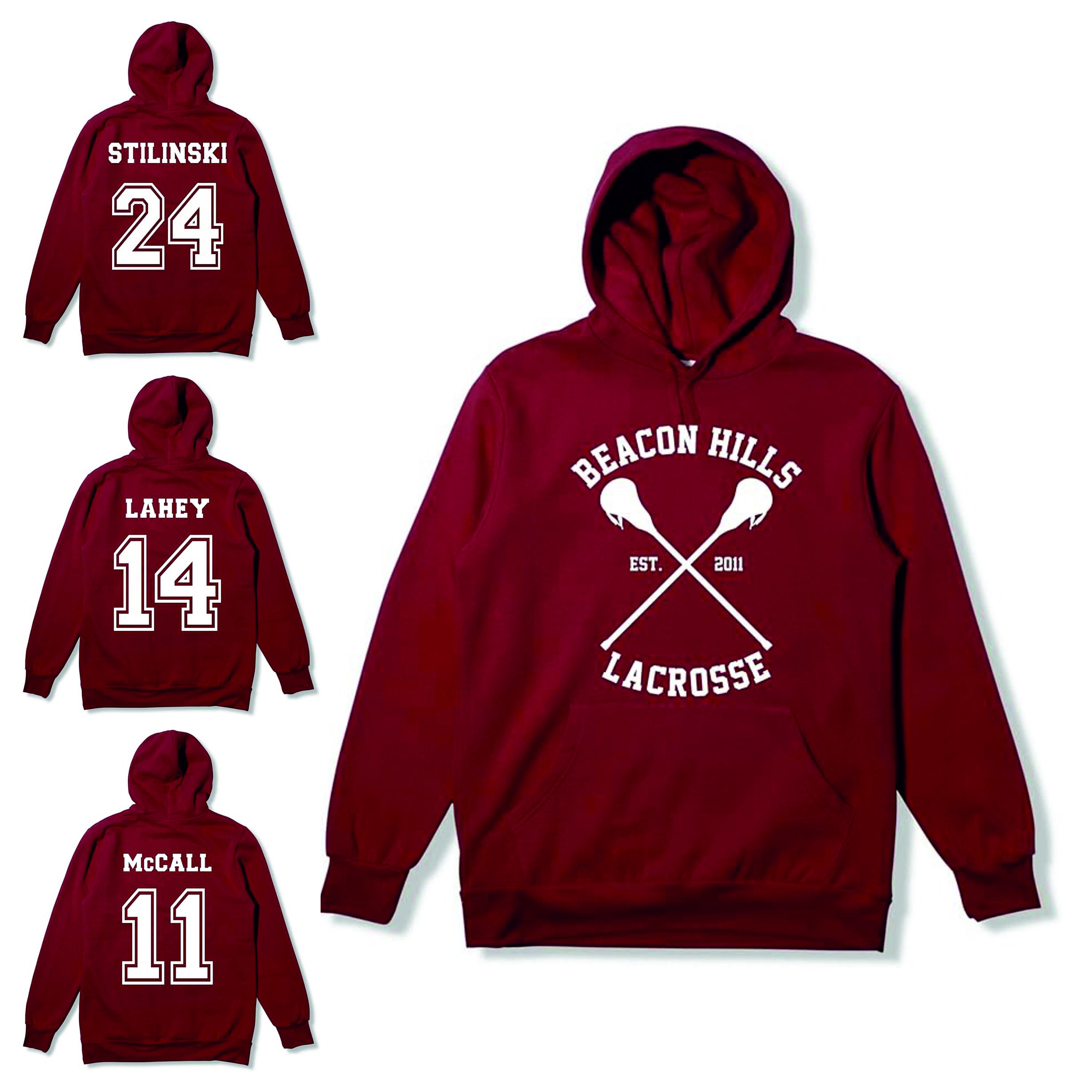 Theo 2025 Theo Raeken Lacrosse Hoodie Theo 2025 Theo Raeken Hoodie Teen Wolf  Hoodie Theo Raeken, image size:3000x3000