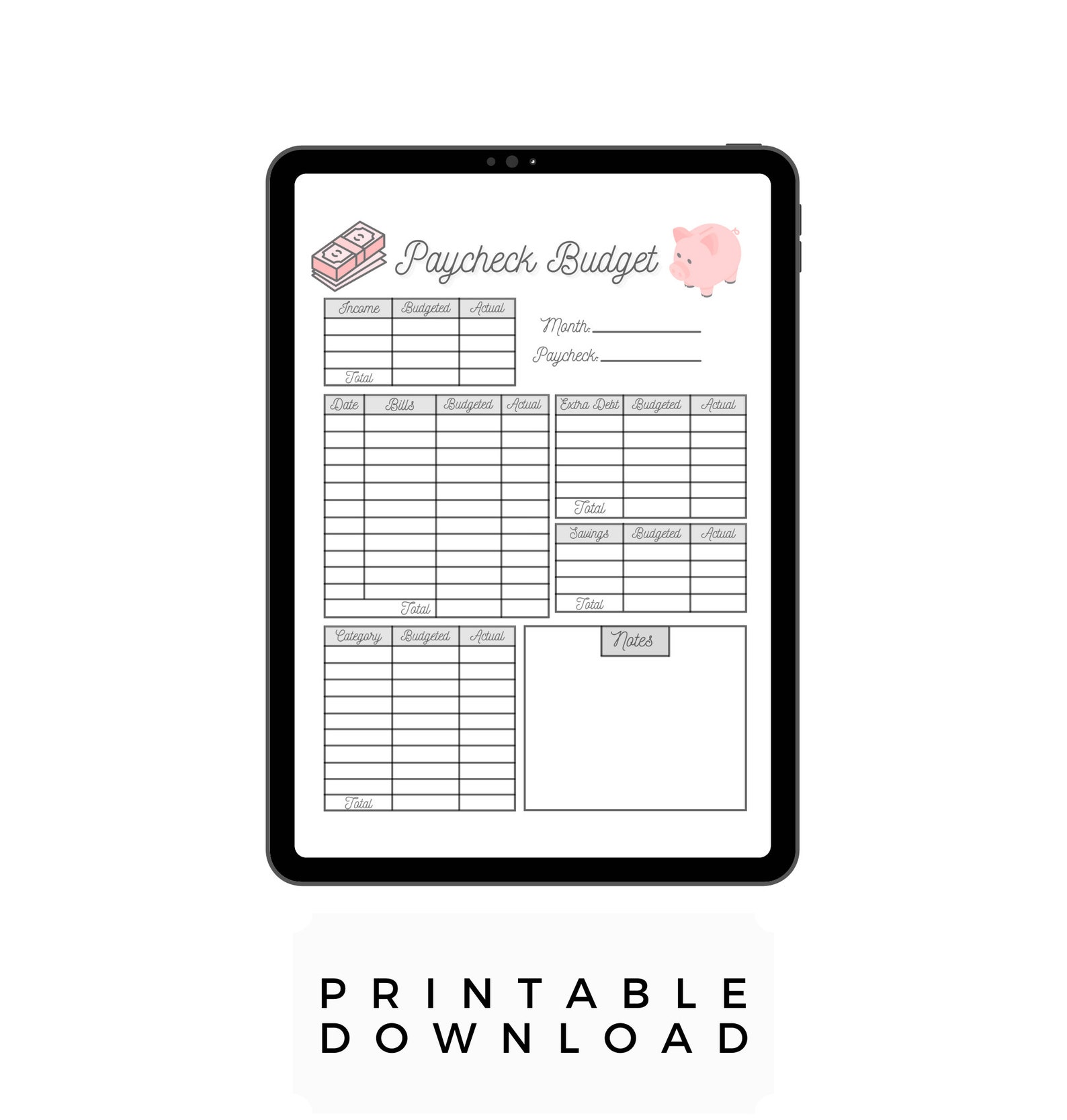 Unlock Paycheck Flexibility Upss Weekly Or Biweekly Options - 8212fyj