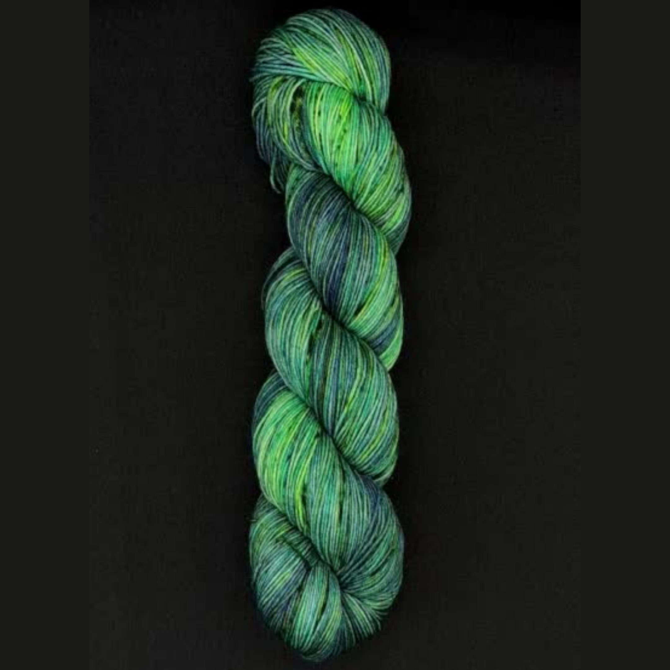 Hand dyed yarn ~ Cotton Candy***Dyed to order ~ Sock, Merino Singles, –  Peacockyarn