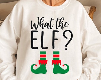 tee Doryti I Just Like Elf Funny Shopping Unisex Sweatshirt tee Doryti I Just Like Elf Funny Shopping Unisex Sweatshirt