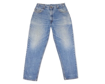 Levis 545 | Etsy Hong Kong
