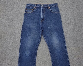 Levis 517 | Etsy