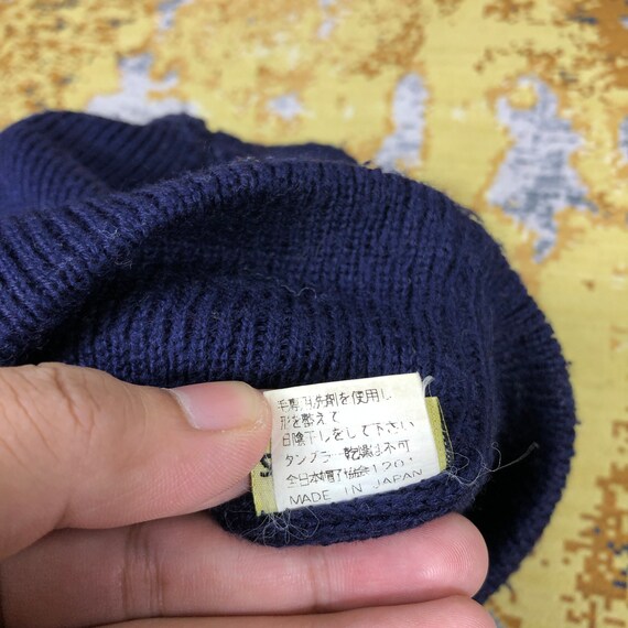 Skechers store fashion knits