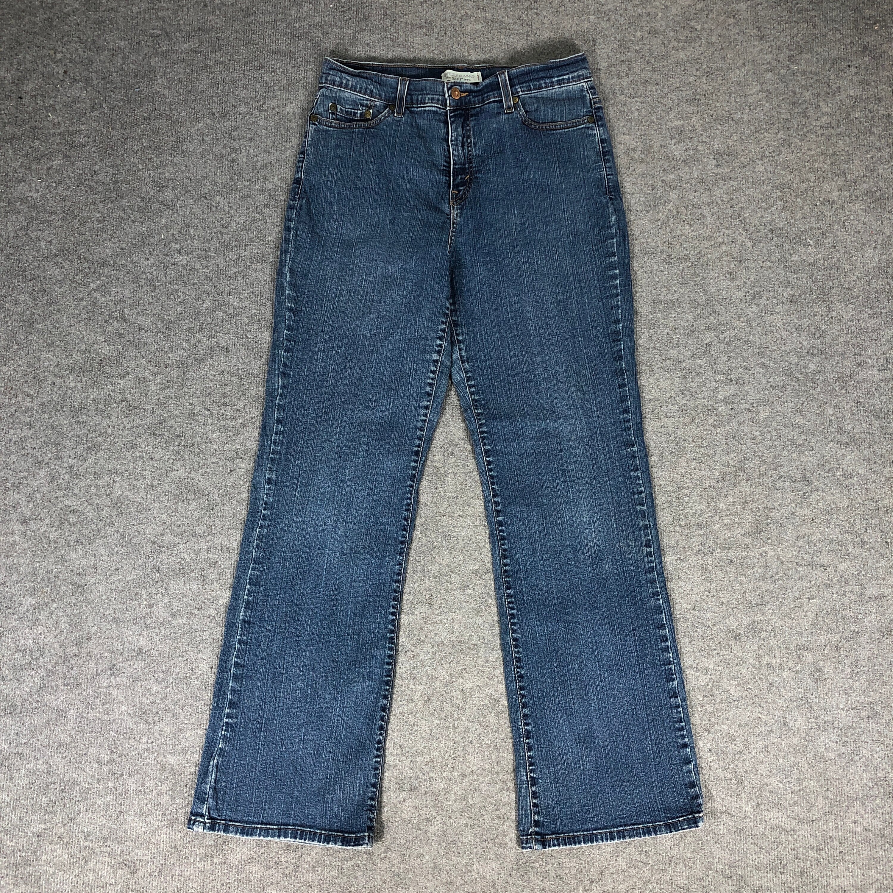 31 X 32 Vintage Levis 512 Jeans Flare Jeans Light Wash - Etsy Sweden
