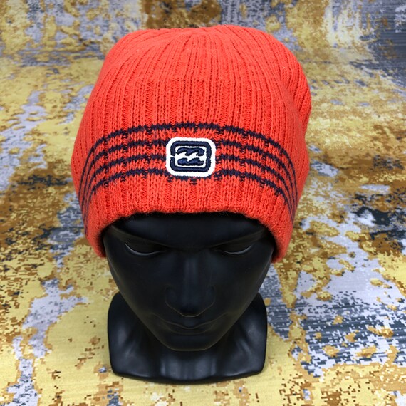 Billabong winter hats new arrivals