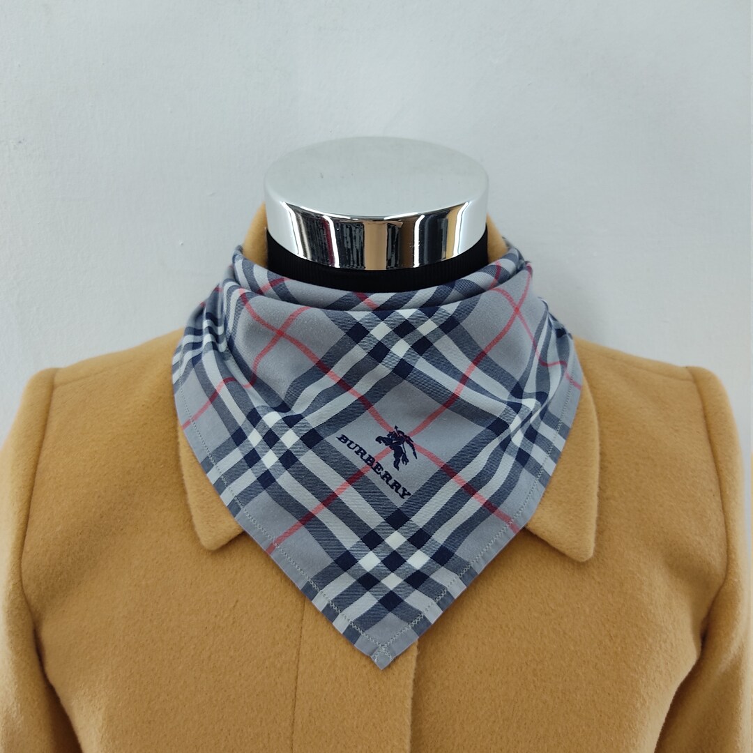 Burberry tradicional japonesa hotsell