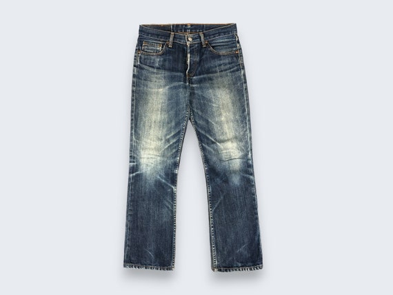 30 x 29 jeans 2025