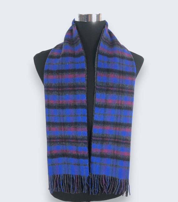 Christian Dior 90s Muffler Docking Knit トップス Christian Dior 90s Muffler Docking Knit トップス