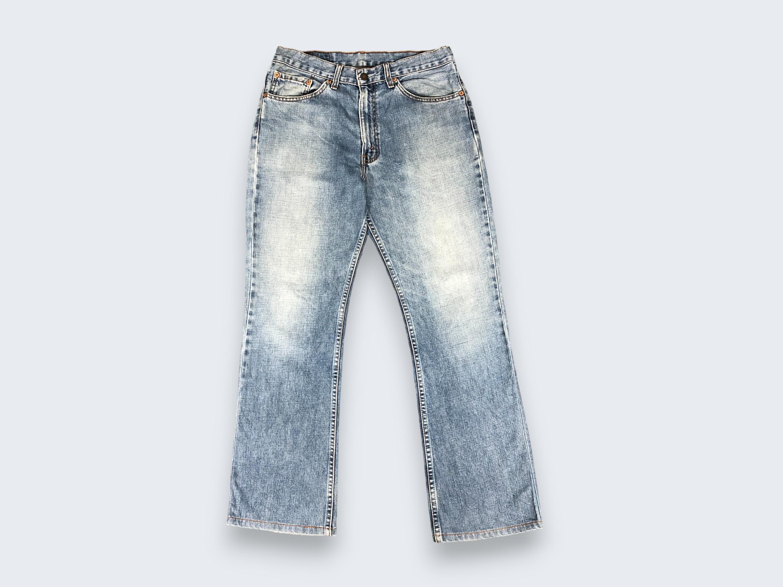 Levis 502 Vintage - Etsy