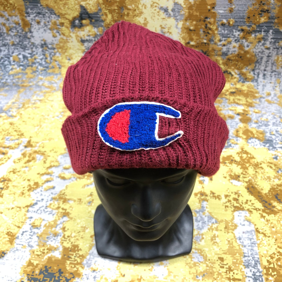 Champion stocking hat deals