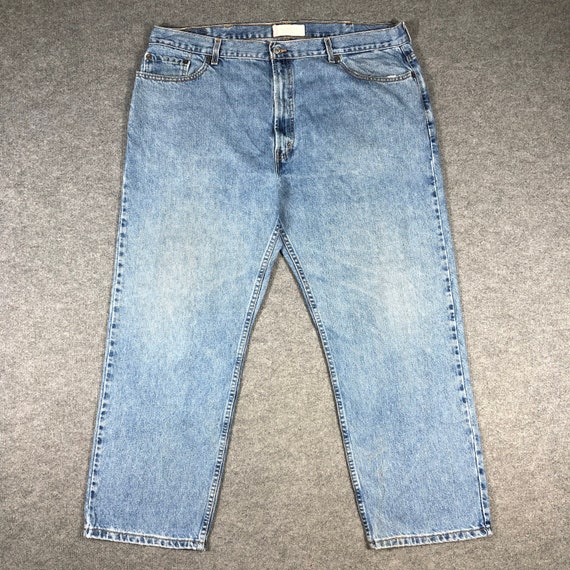 Levis jeans 2025 42 waist