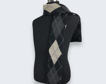 This item is unavailable - Etsy This item is unavailable - Etsy