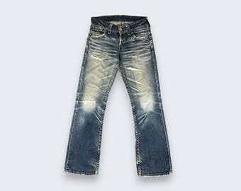 denim ＵＫオリジナル il_1080xN.5401405757_hdb8.jpg